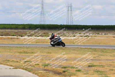 media/Apr-26-2025-Lets Ride (Sat) [[4954f83cdc]]/Group C/Sunrise/